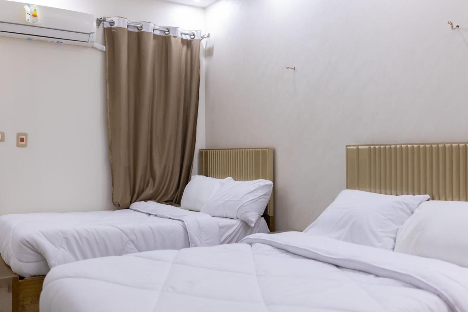 Regent Pyramids View Hotel Kafrat al Jabal Exterior foto