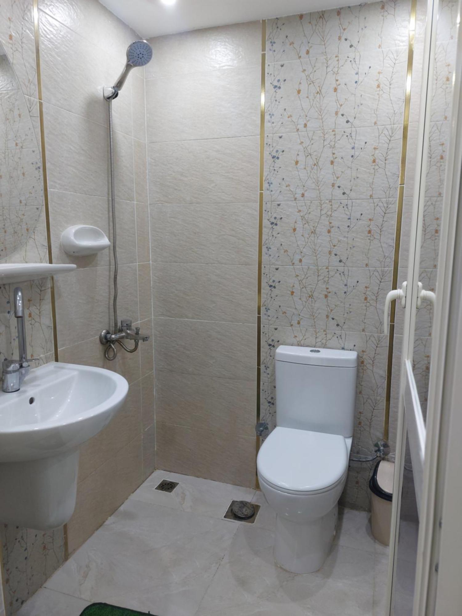Regent Pyramids View Hotel Kafrat al Jabal Exterior foto
